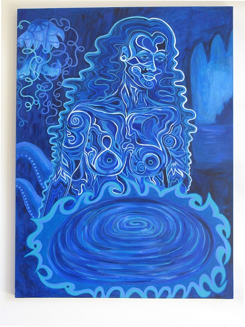 Dilemma II in Blue_1