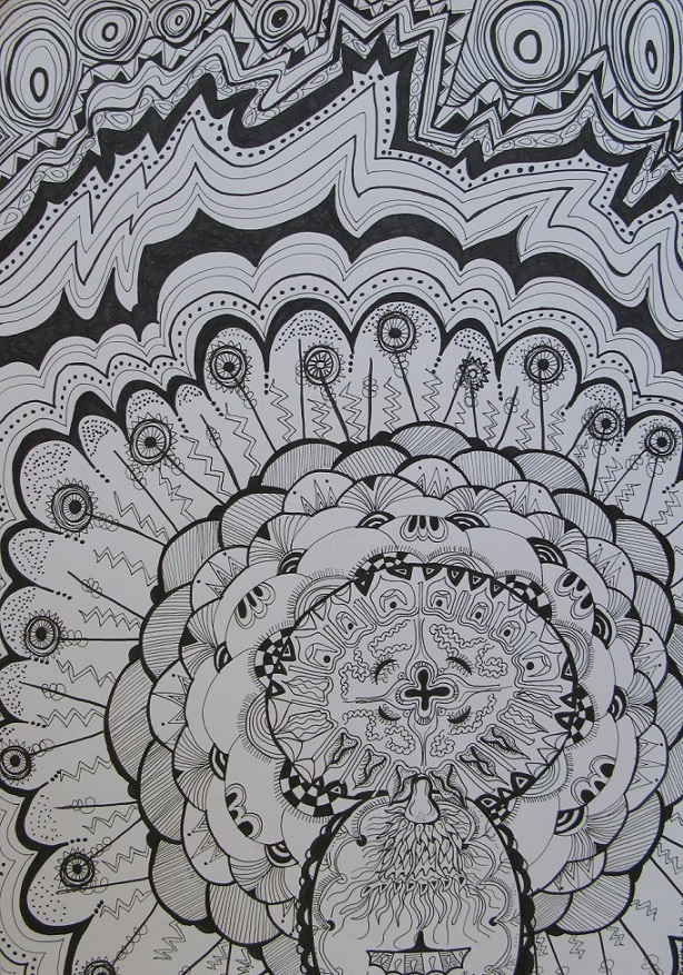 untitled-drawing-for-site-joanne-pedro-12