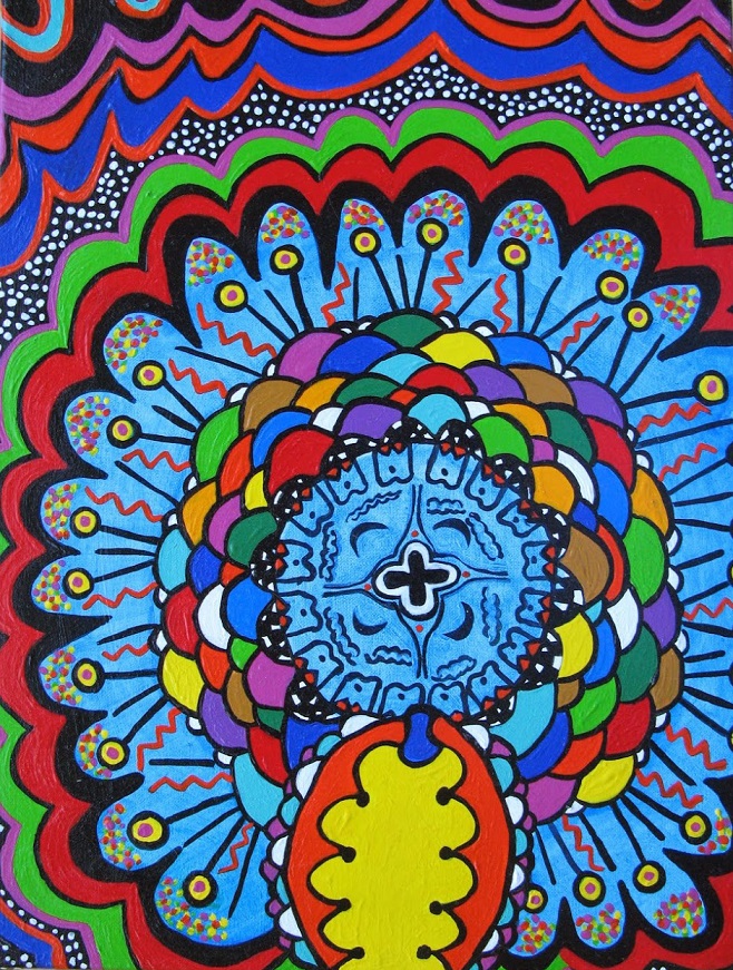 untitled-painting-joanne-pedro-for-site