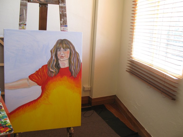 earlier-version-of-self-portrait-joanne-pedro