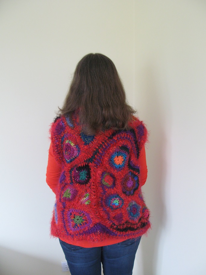 crochet-freeform-vest-by-joanne-pedro-back