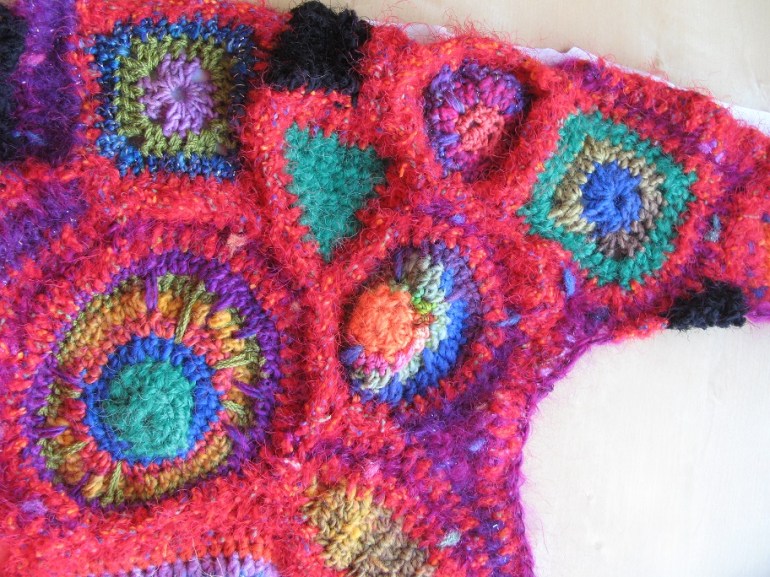 crochet-freeform-vest-by-joanne-pedro-close-up-1