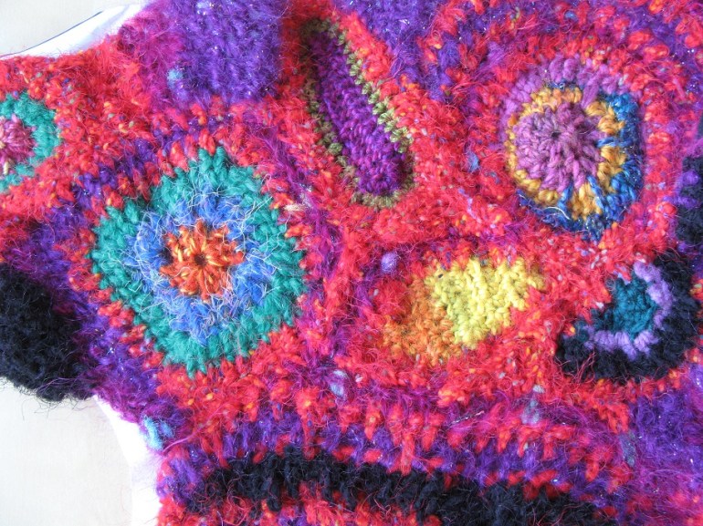 crochet-freeform-vest-by-joanne-pedro-close-up-2