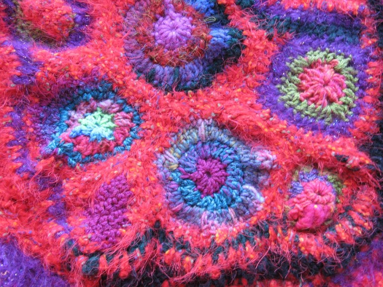 crochet-freeform-vest-by-joanne-pedro-close-up-3