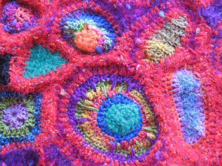 crochet-freeform-vest-by-joanne-pedro-close-up-4